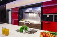 Parsons Green kitchen extensions