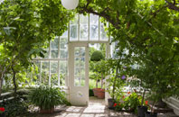 free Parsons Green orangery quotes